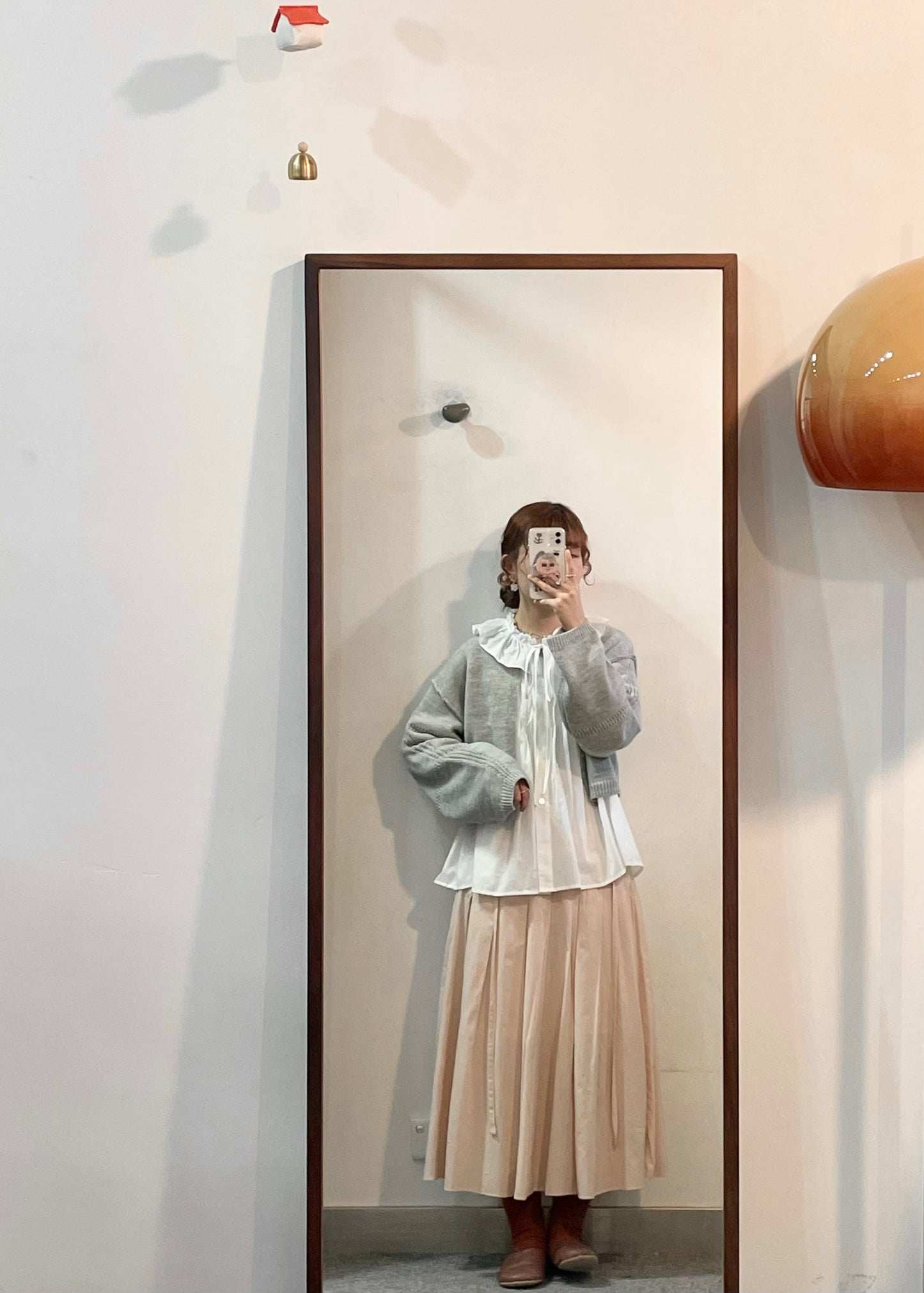 amis blouse 🍧kira picks