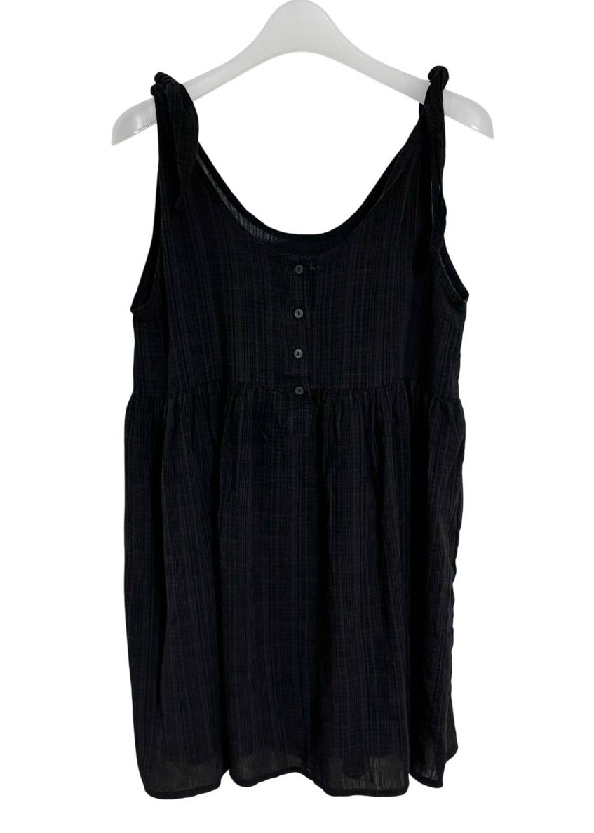 raisin vest