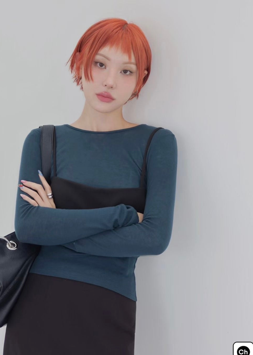 furi top