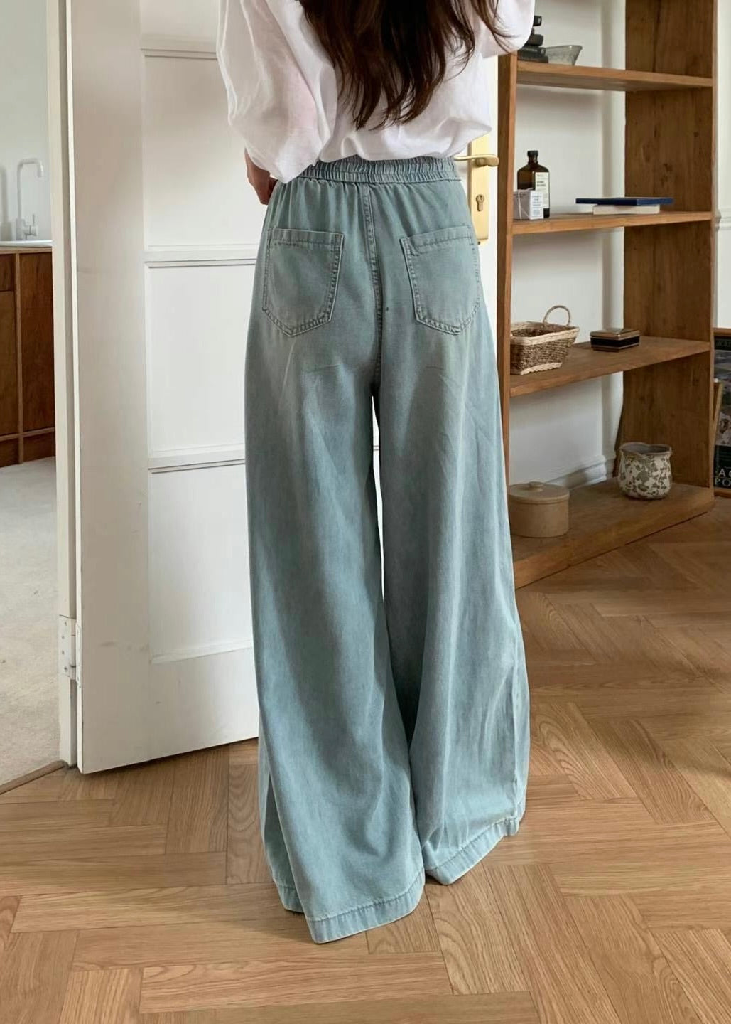 noah pants 唔好錯過!