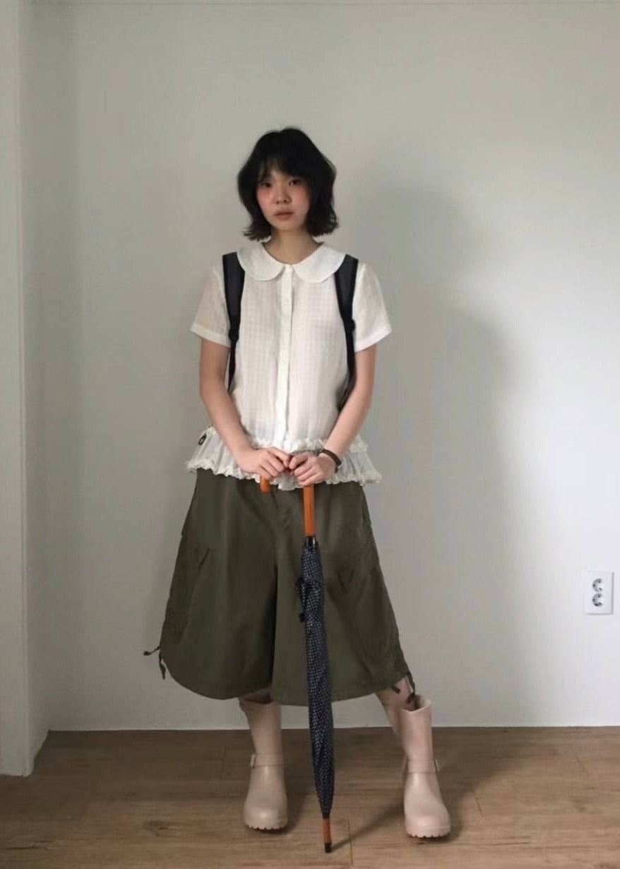 natalie shirt