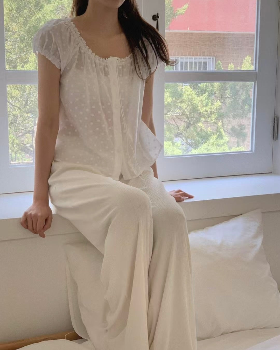 2ways yolka top
