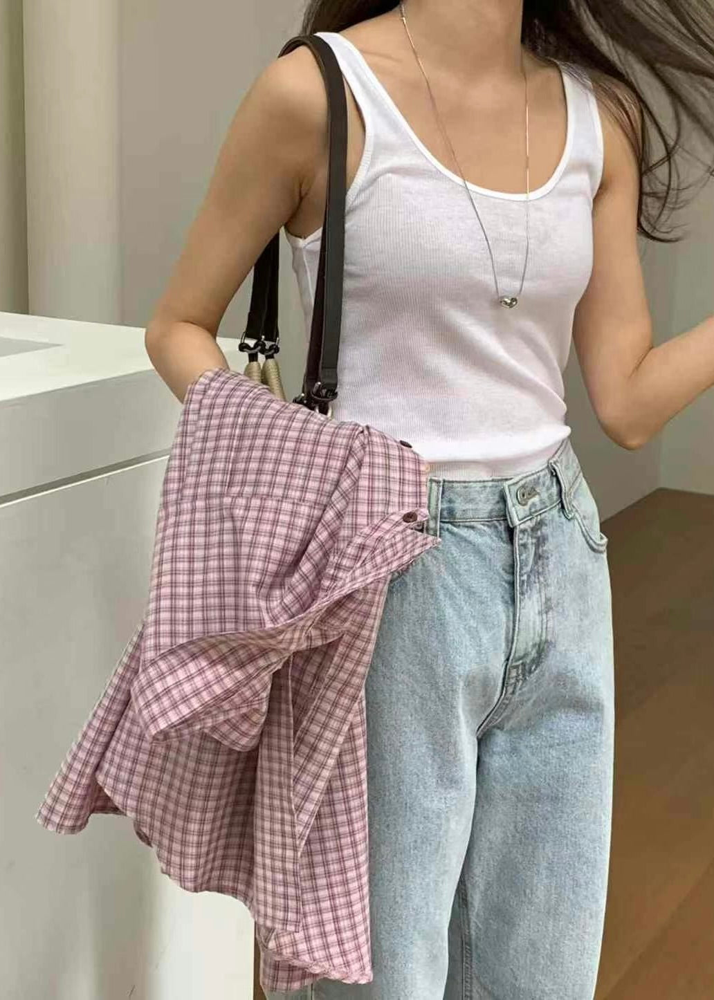 enoch shirt