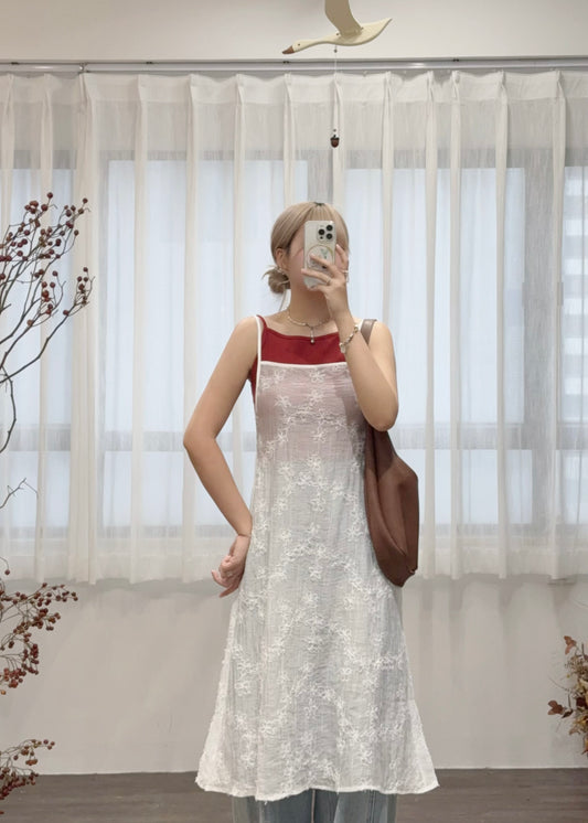 flora dress 🌱 heily picks
