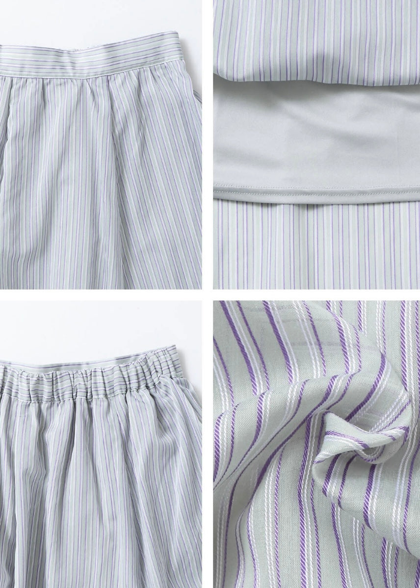prima skirt