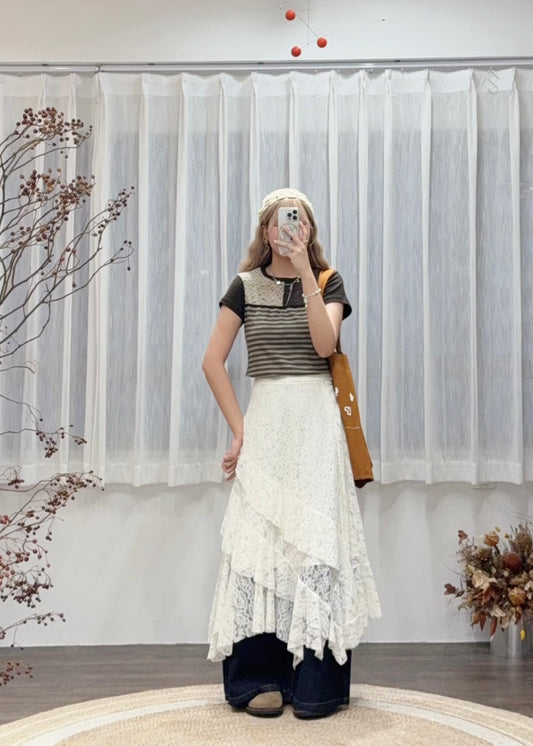 calista skirt
