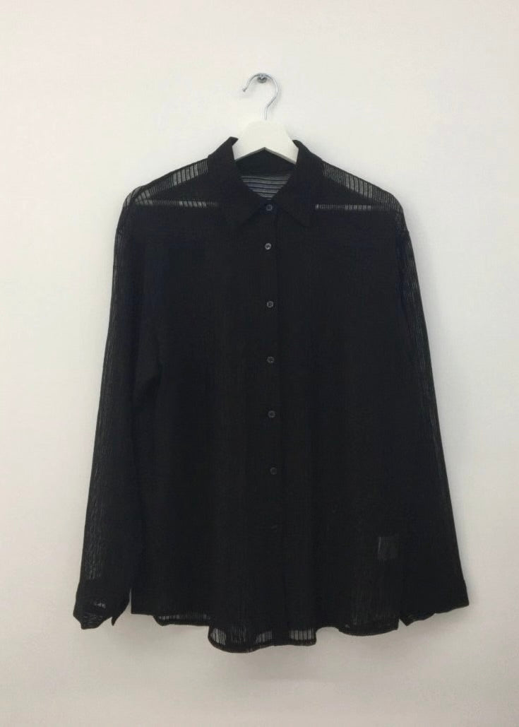 hina shirt ๐ก kira picks
