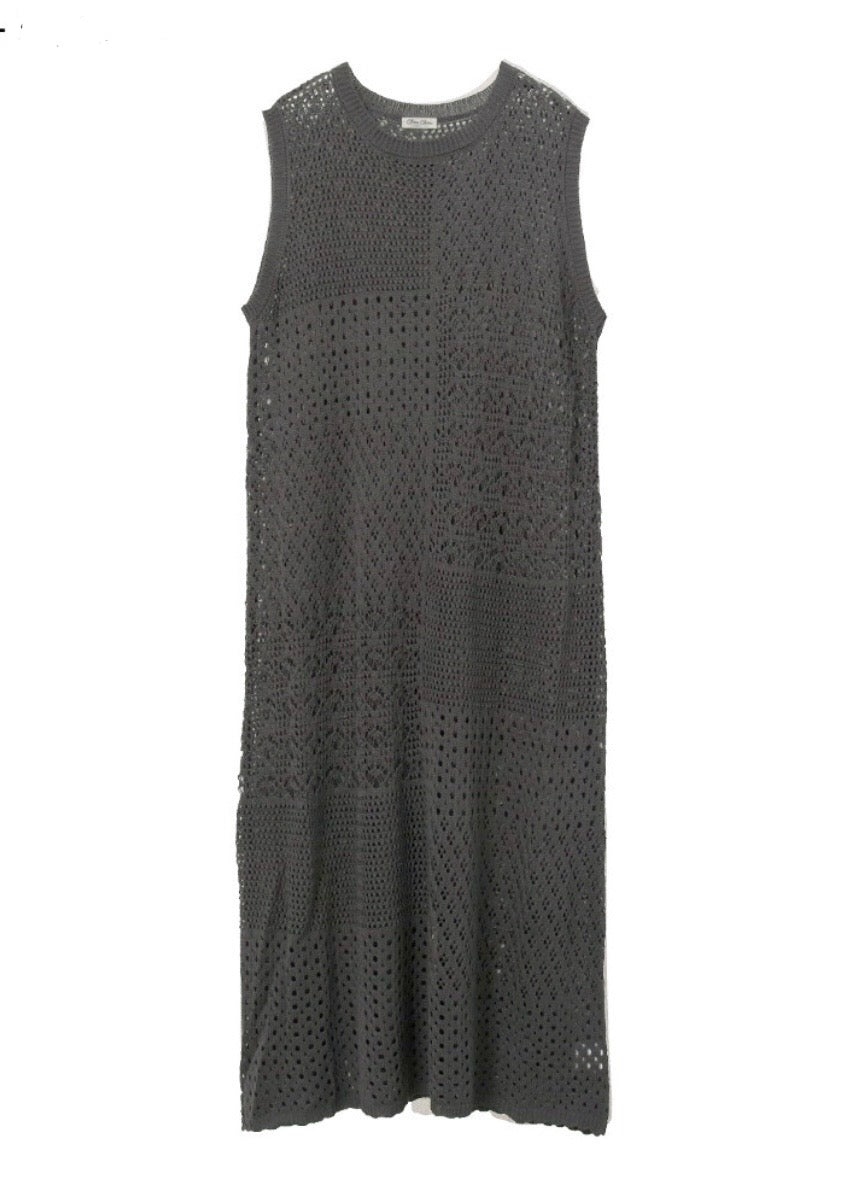 michelle dress