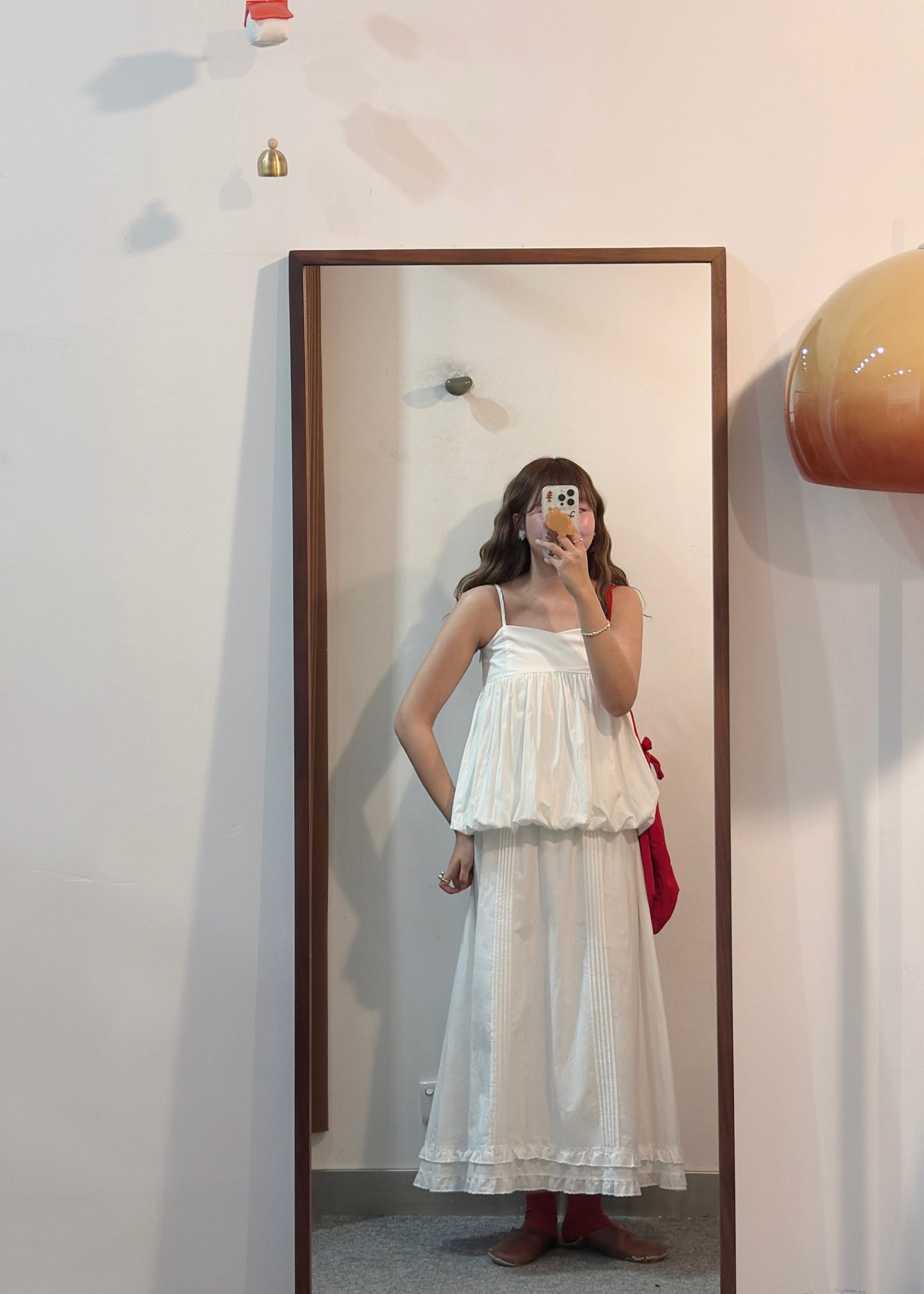 polly skirt (must buy!!)