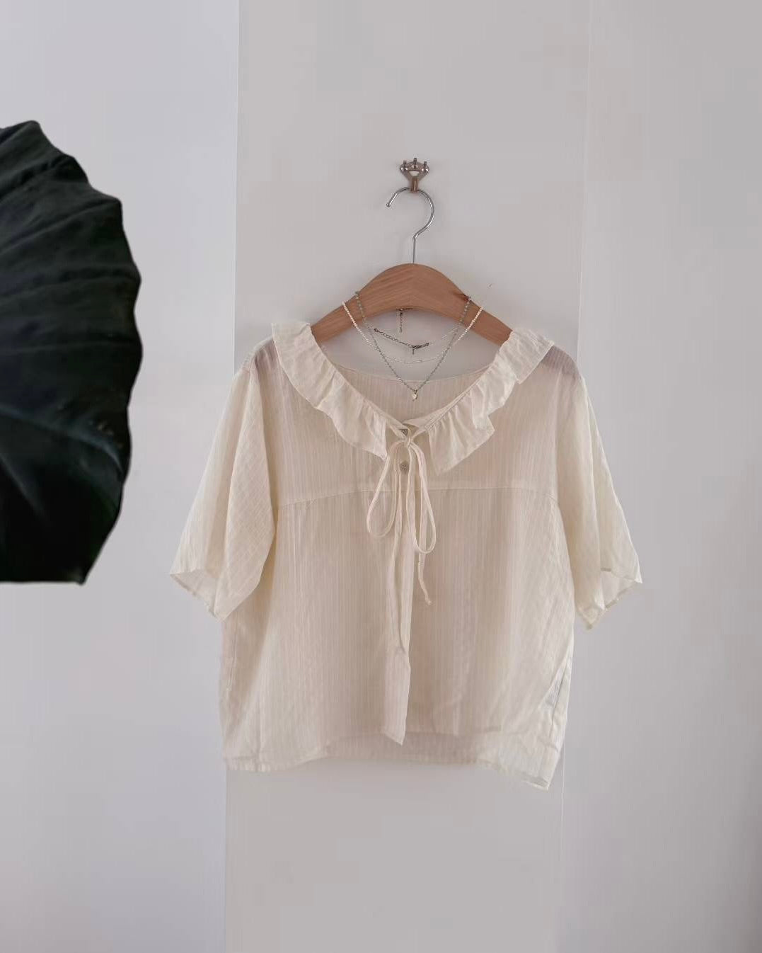 lukka outer