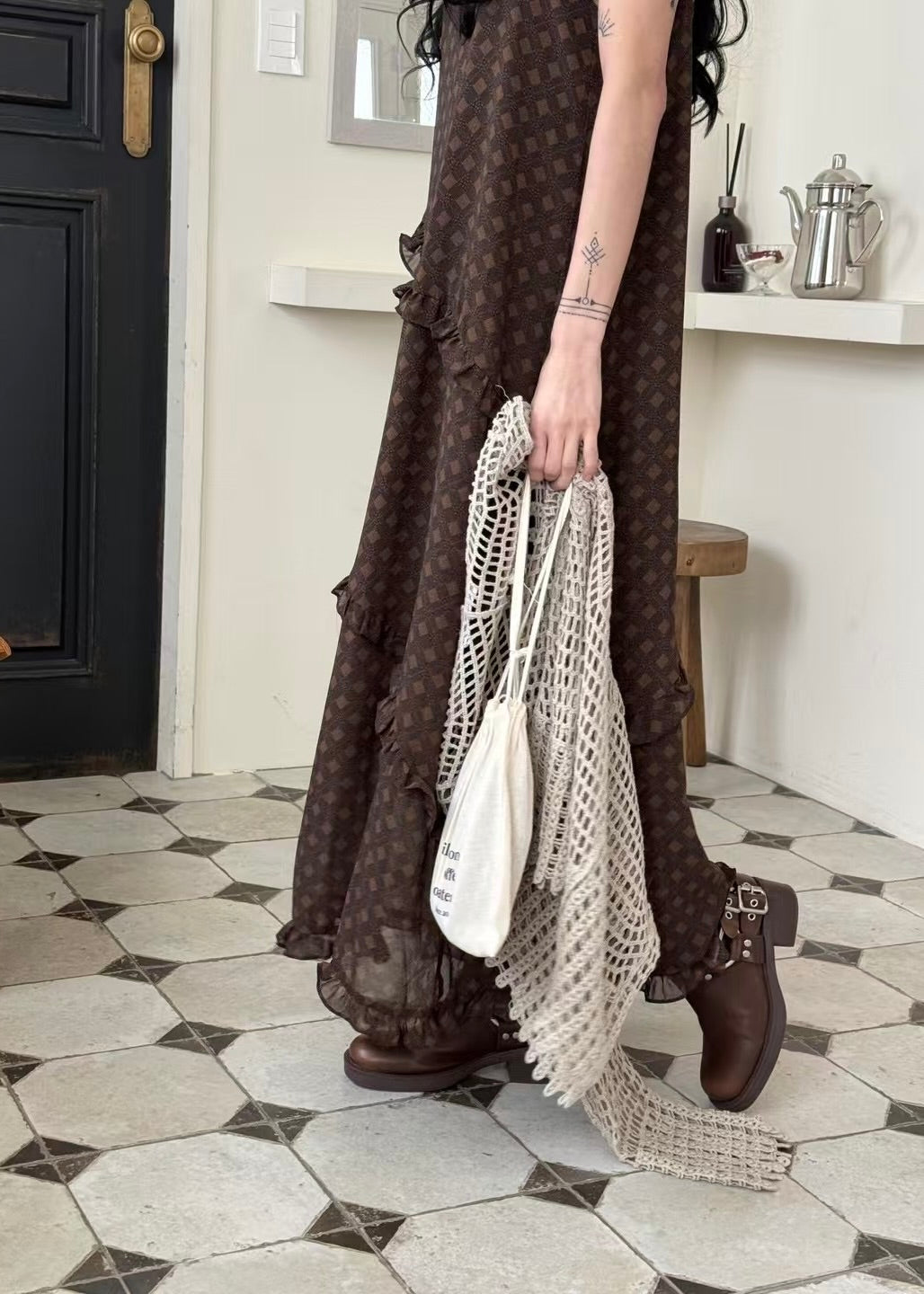 kandy dress kira picks