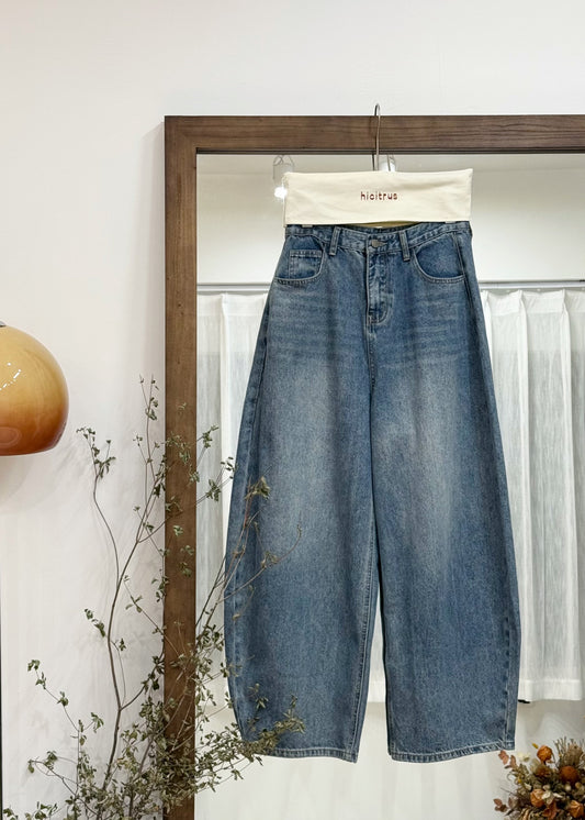 pami pants🍝 kira picks