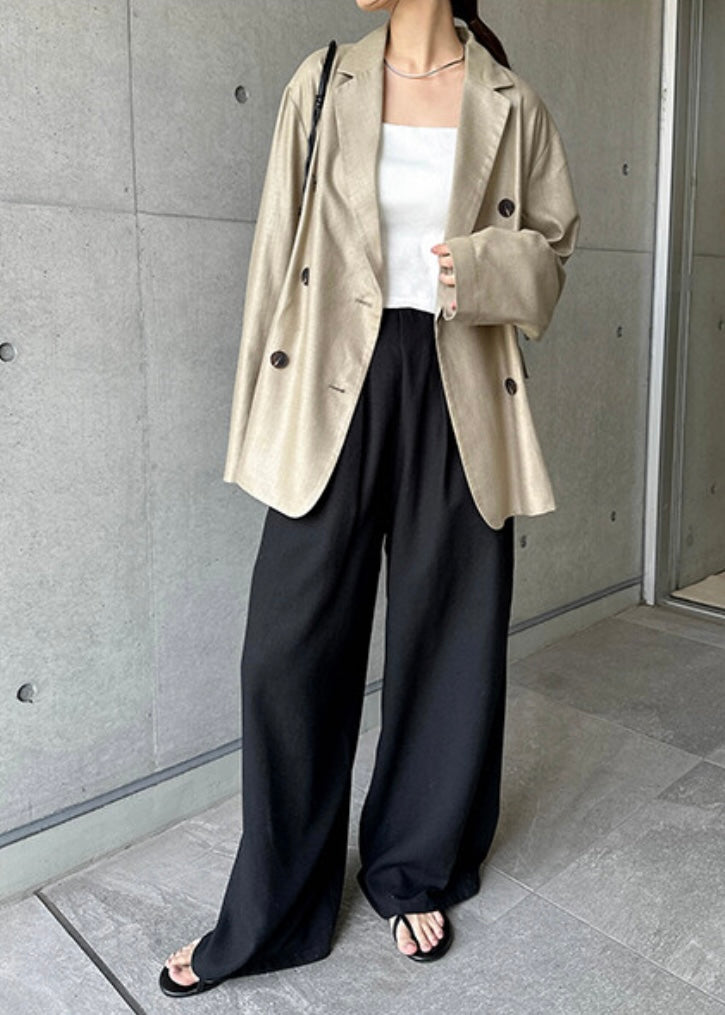 latte pants