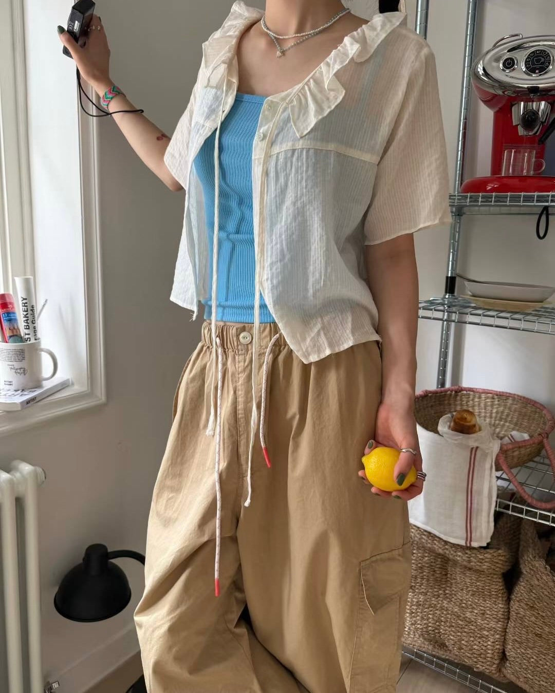 lukka outer