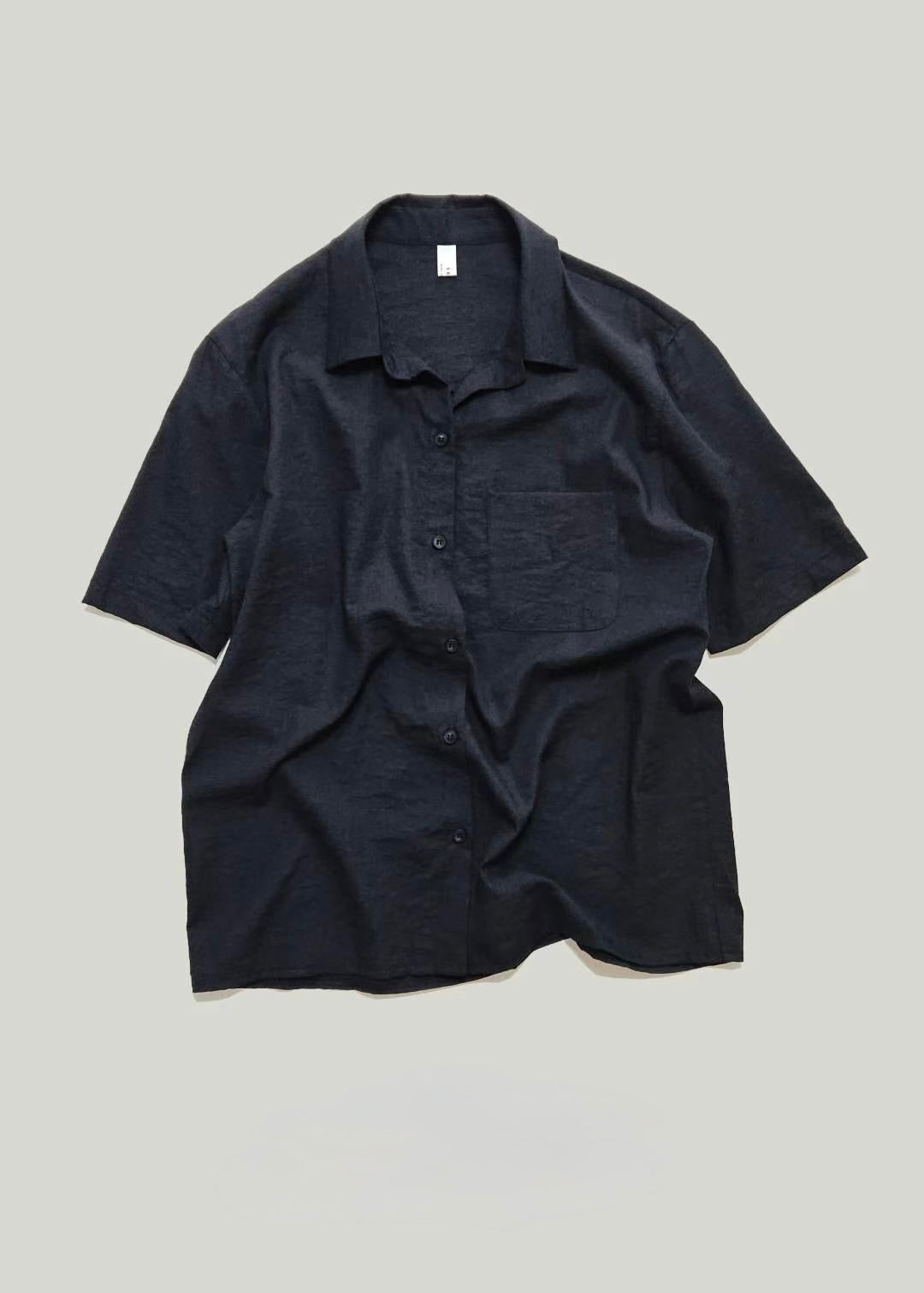 urban shirt