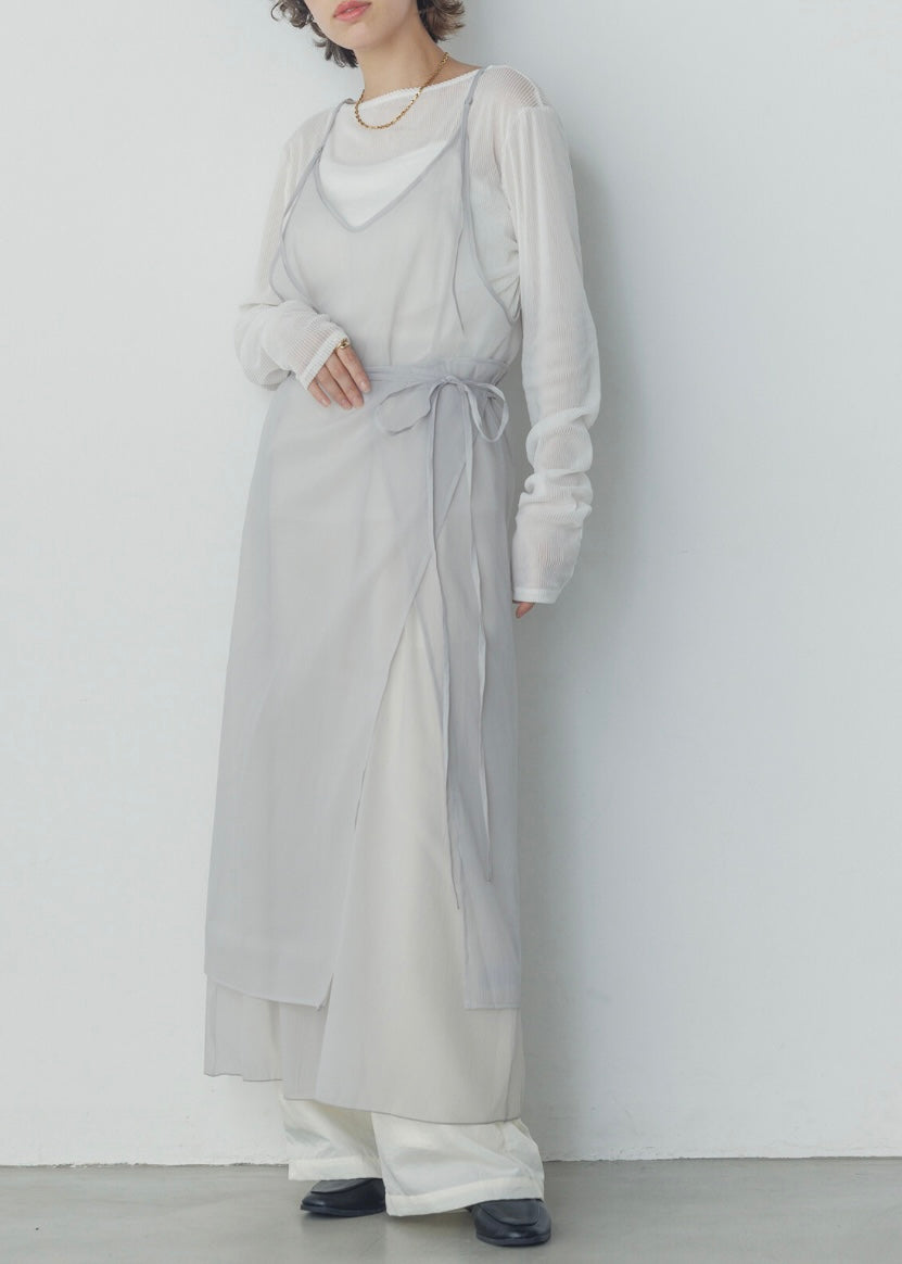 multi-way dress
