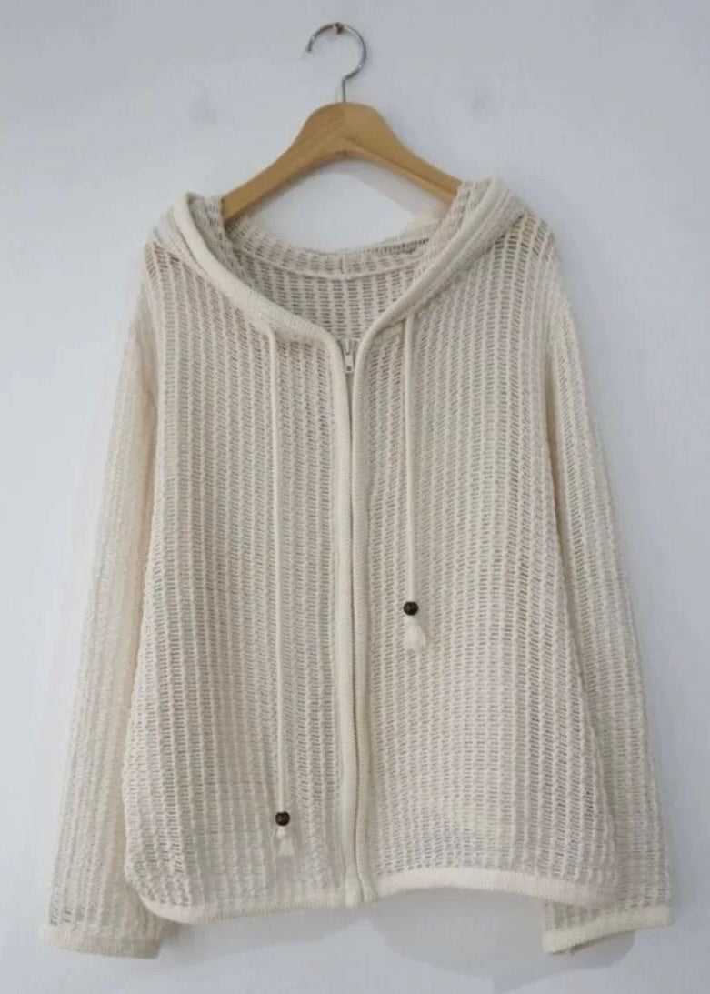 brownie outer (must buy!)