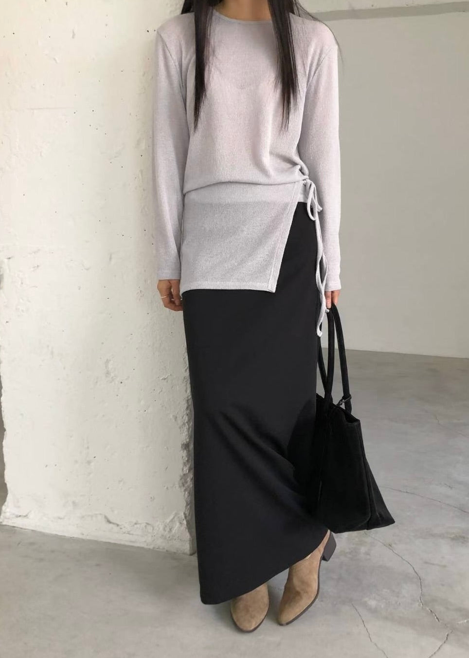 wednesday set 🫧layer可拆