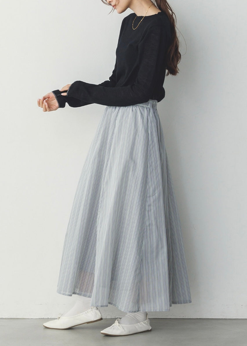 prima skirt
