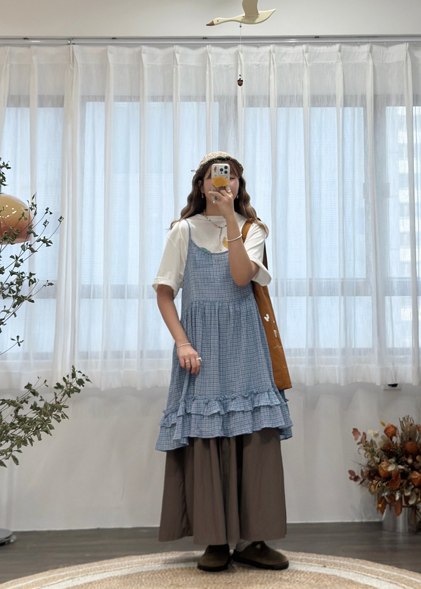 veroni vest