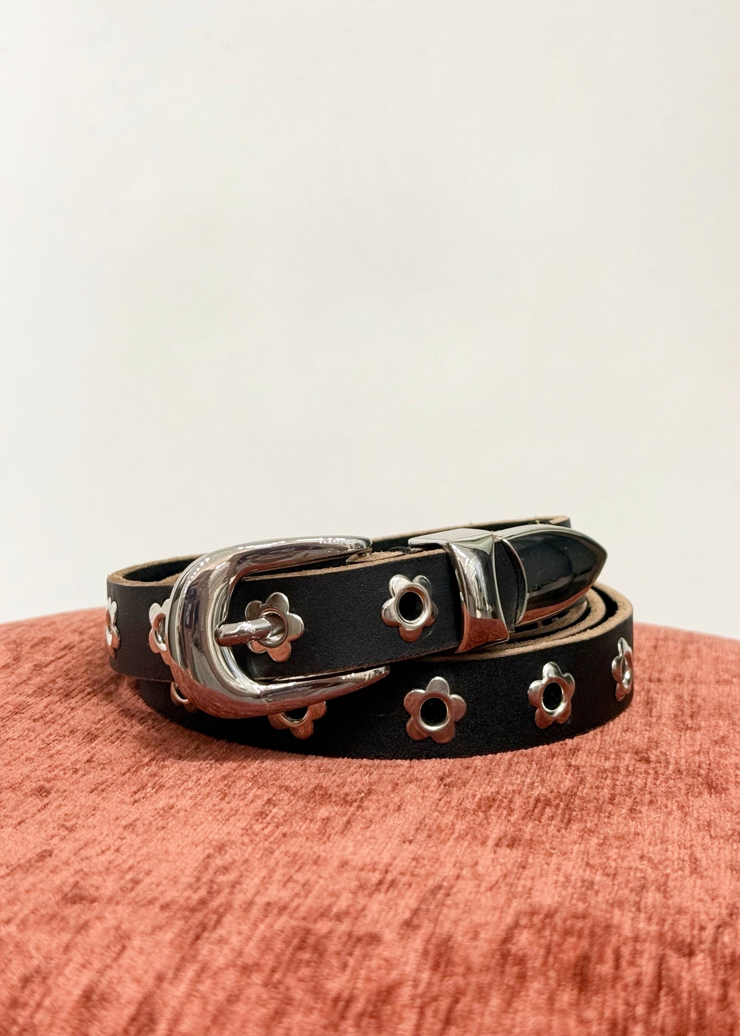 ora belt