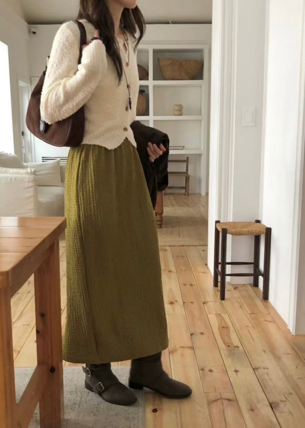 koko skirt