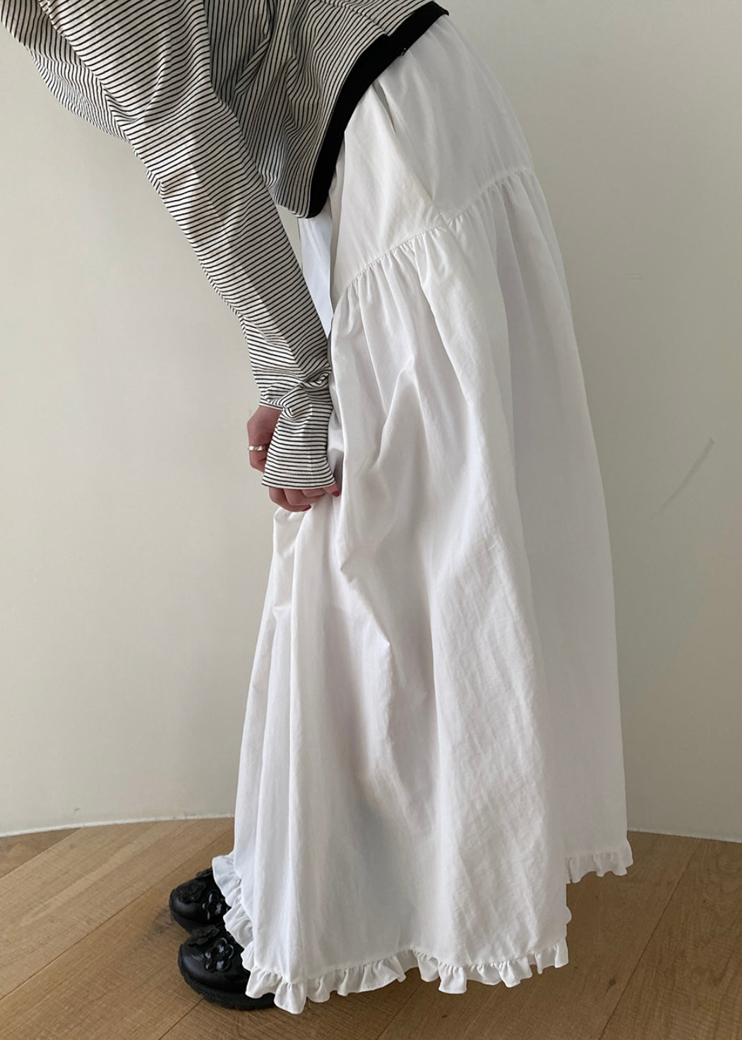 luna skirt ๐ must buy!