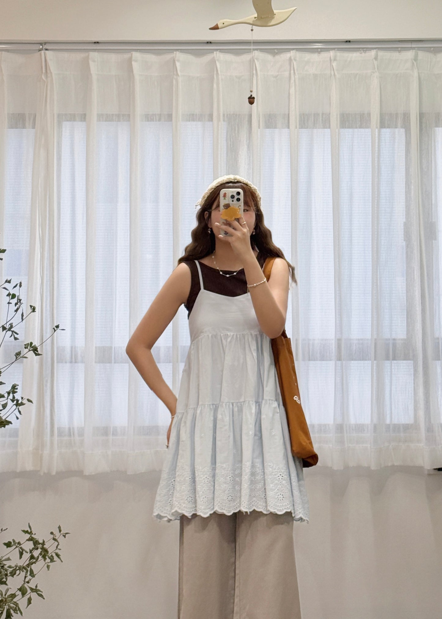 fera dress (must buy!)