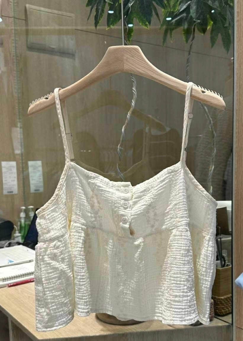 nina vest