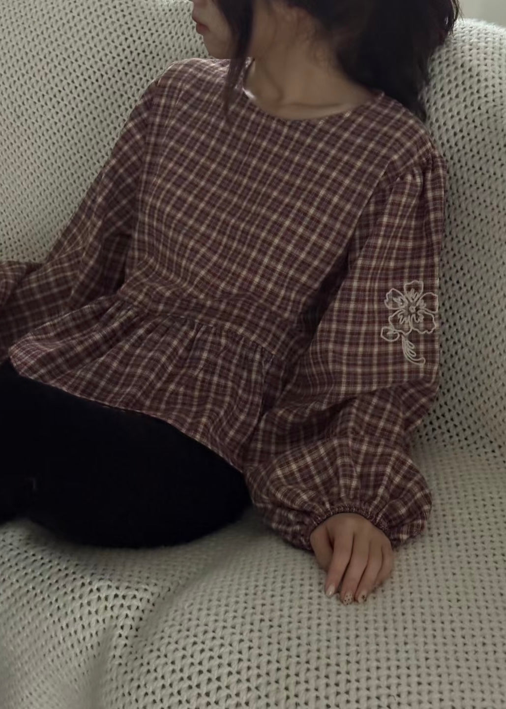 erena top 🩰kira picks