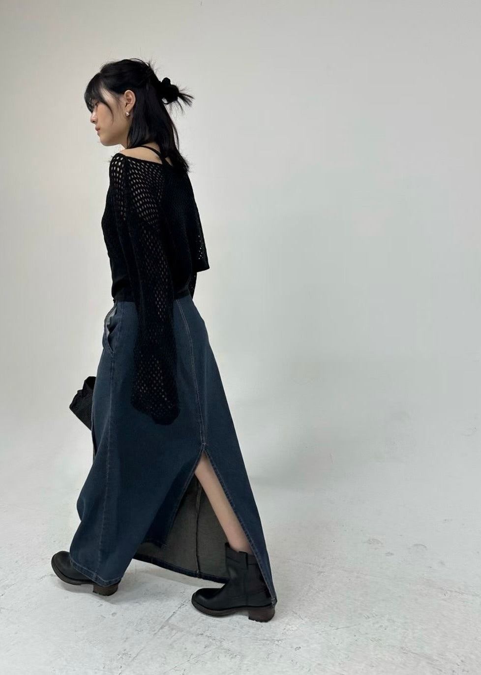 winsome skirt
