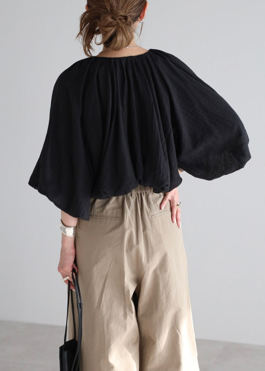 sonnie top