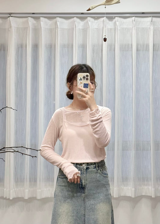 elena top 🥞 heily picks