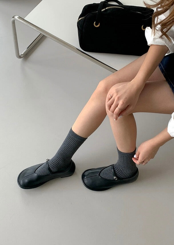 zoe shoes