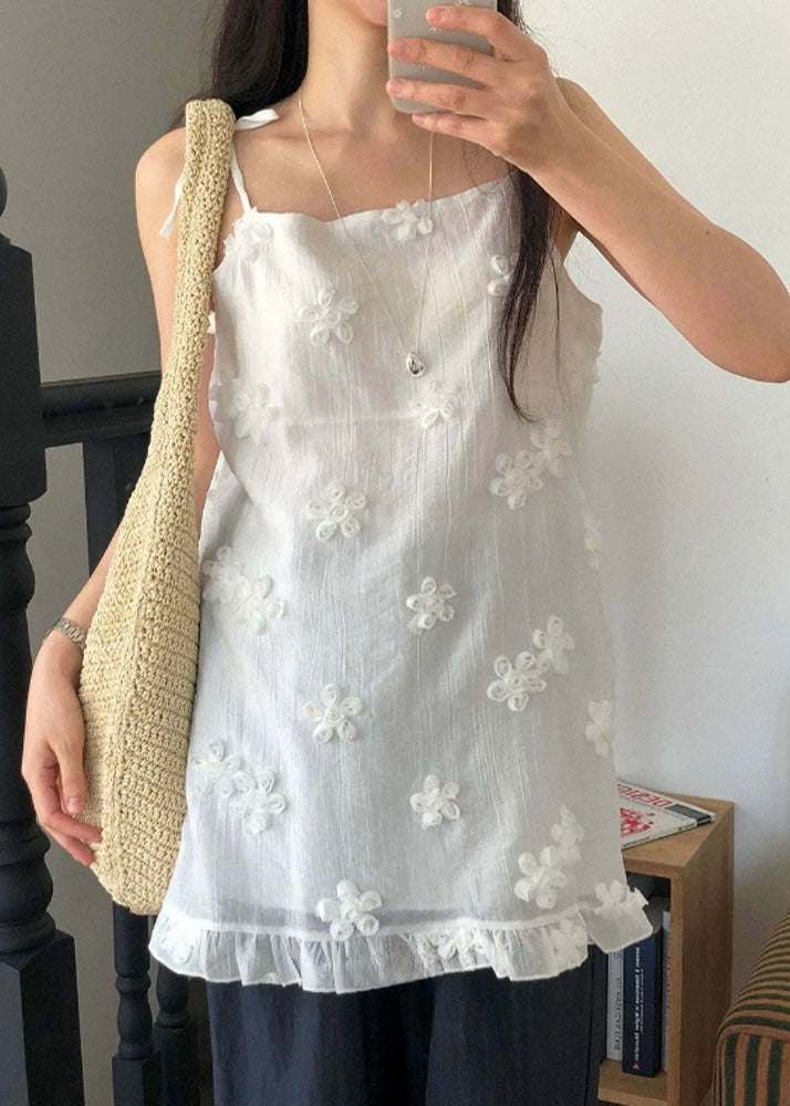esher vest 🌬️ heily picks