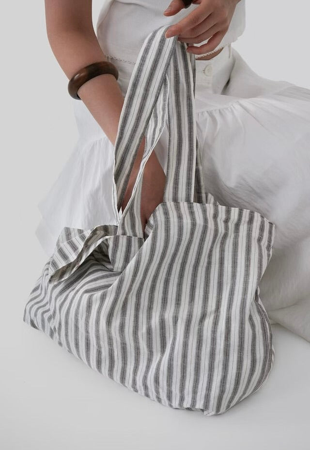 yuki bag