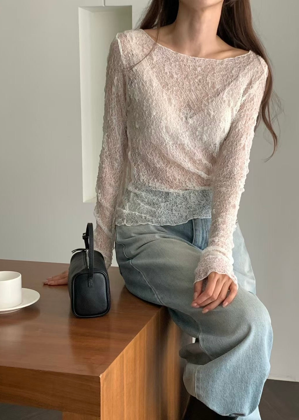 kaddie top 🧼kira picks