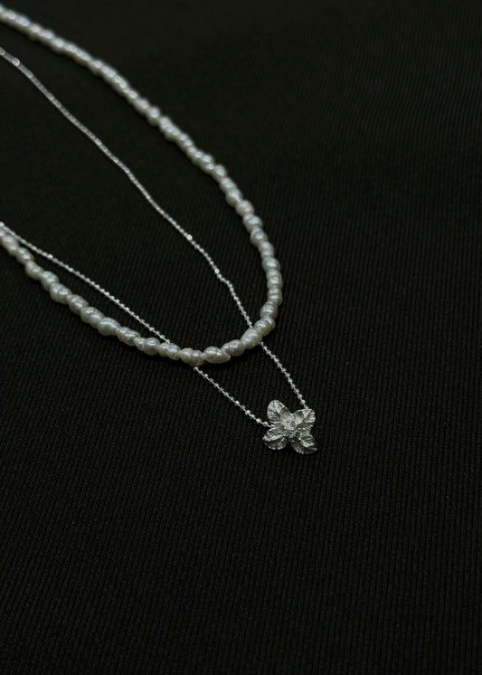 ใ kr necklace:2