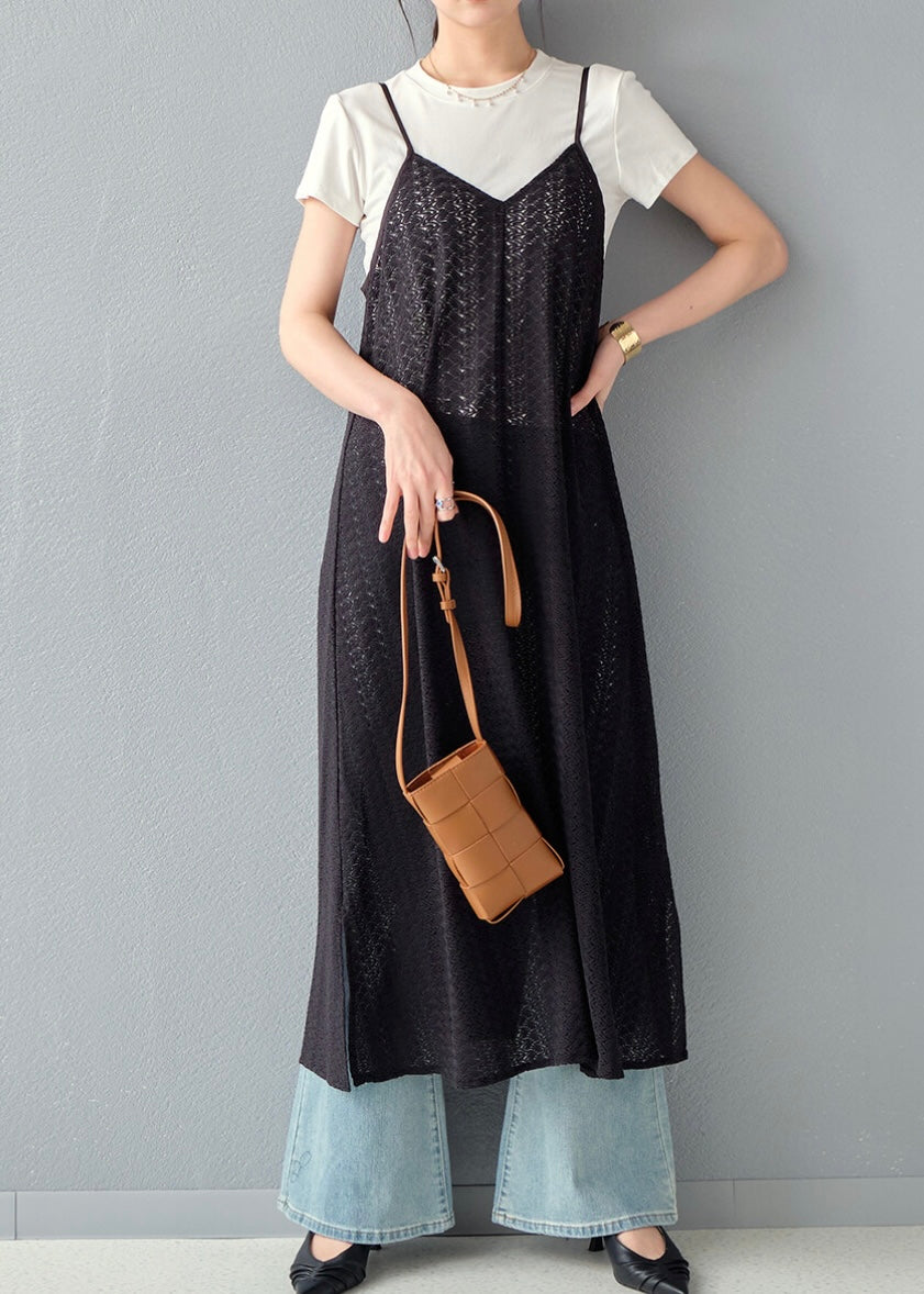 monica dress