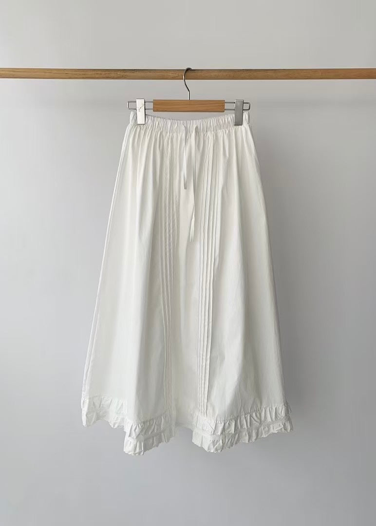polly skirt (must buy!!)