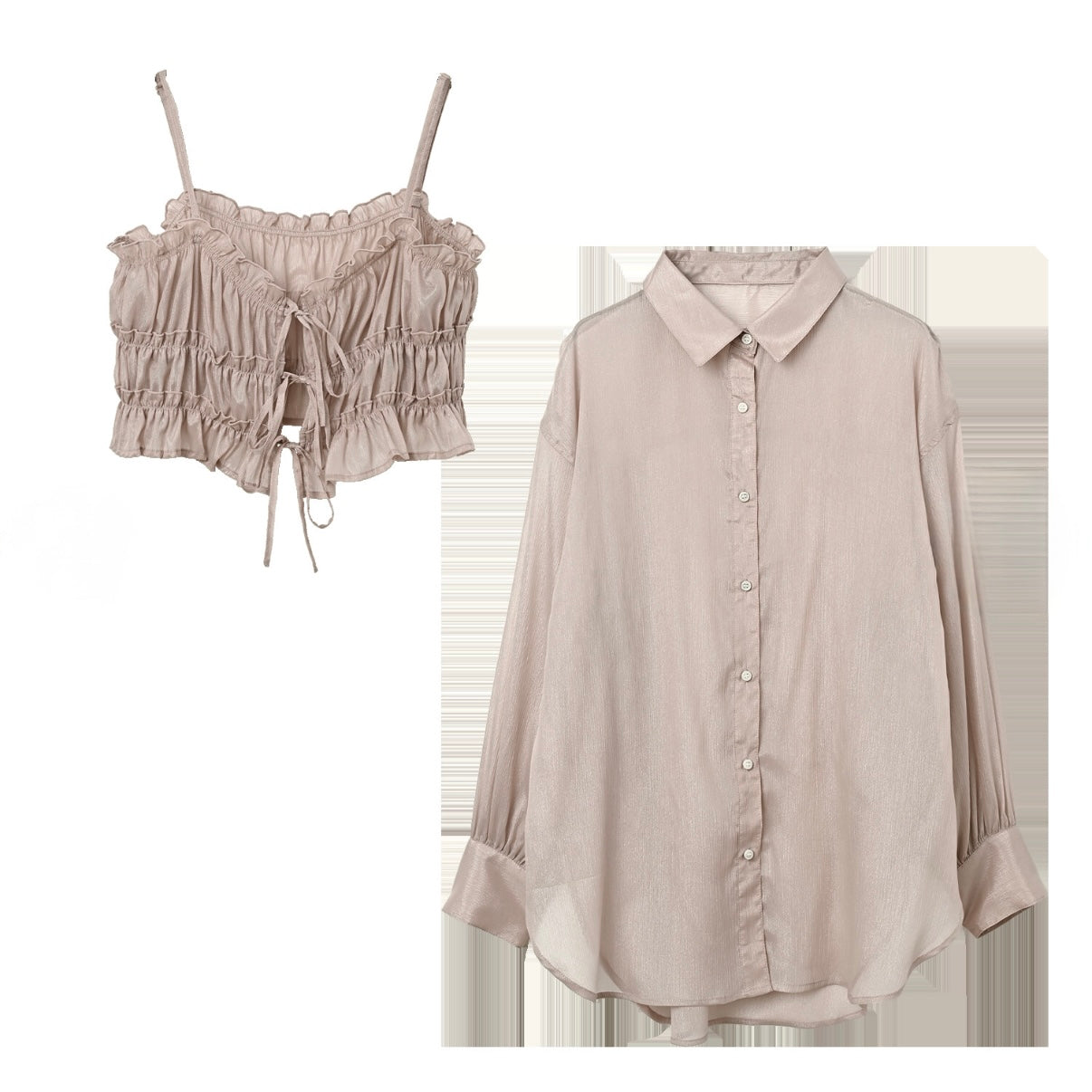 susan set