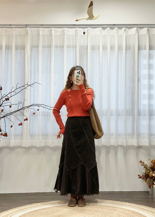 lotso skirt (must buy!!)