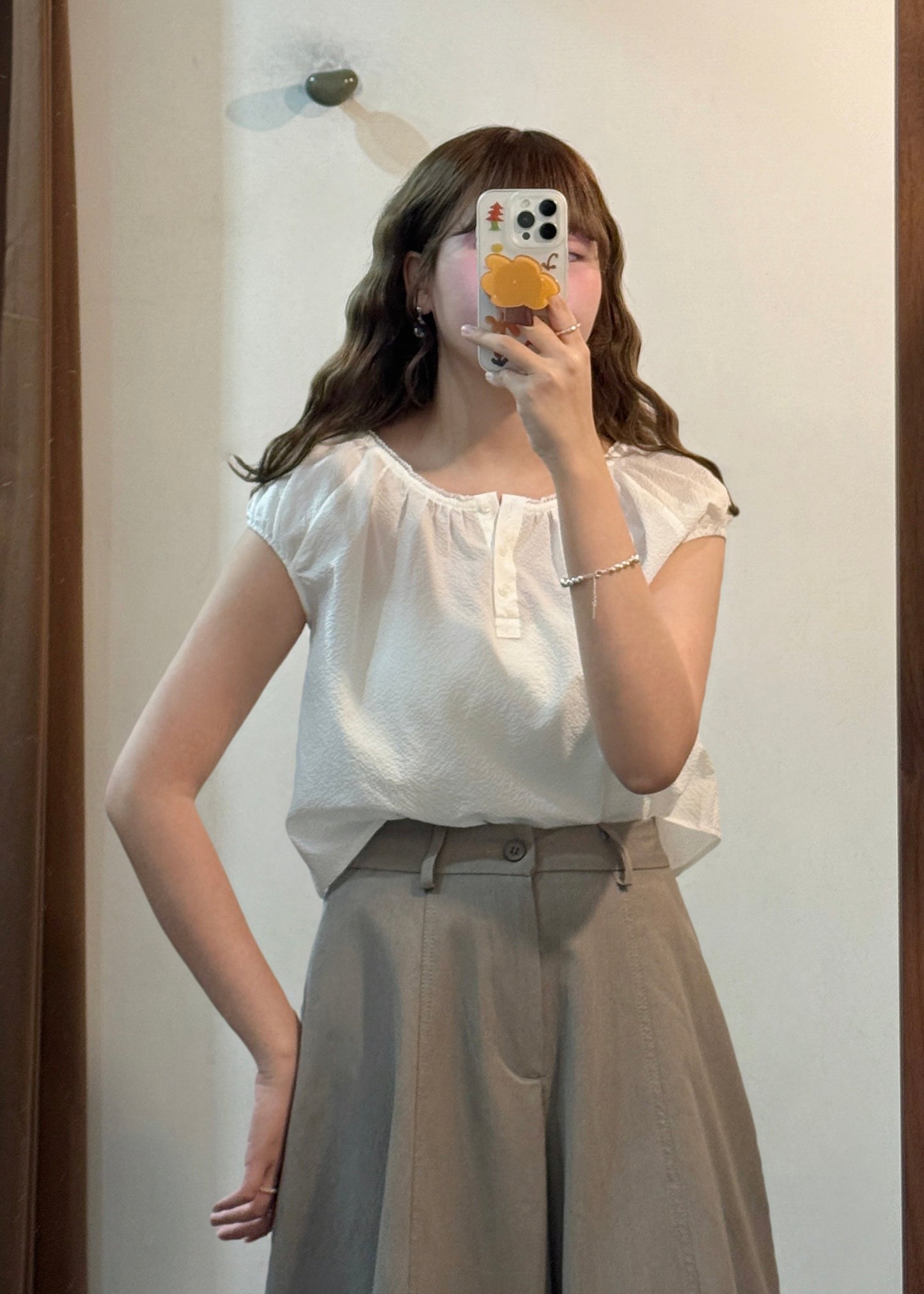 gemini top
