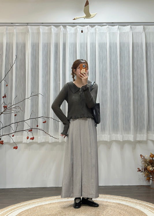 yuno top 🐚 heily picks