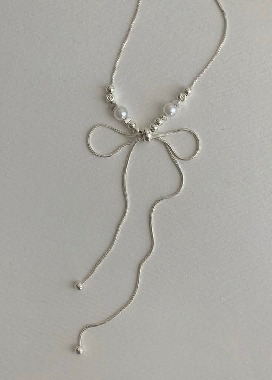 necklace : 65 must buy 🏹