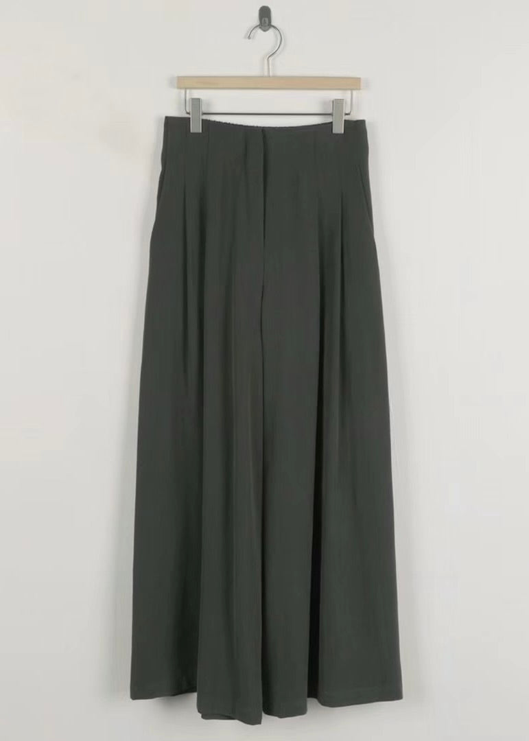 fanny pants ♪親膚之選