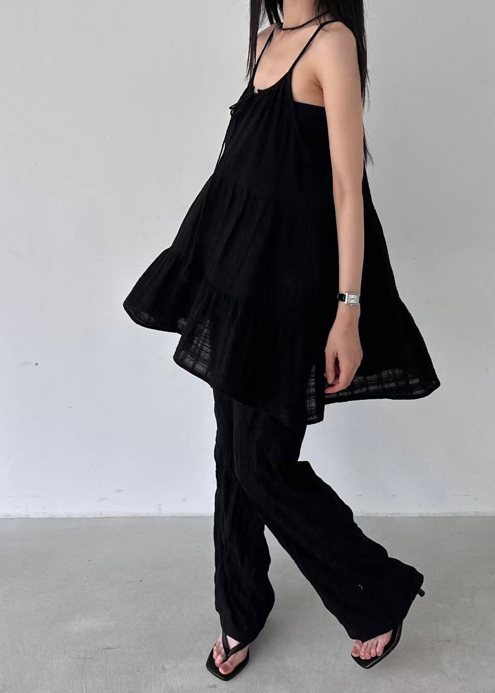 adrian vest (must buy!!)