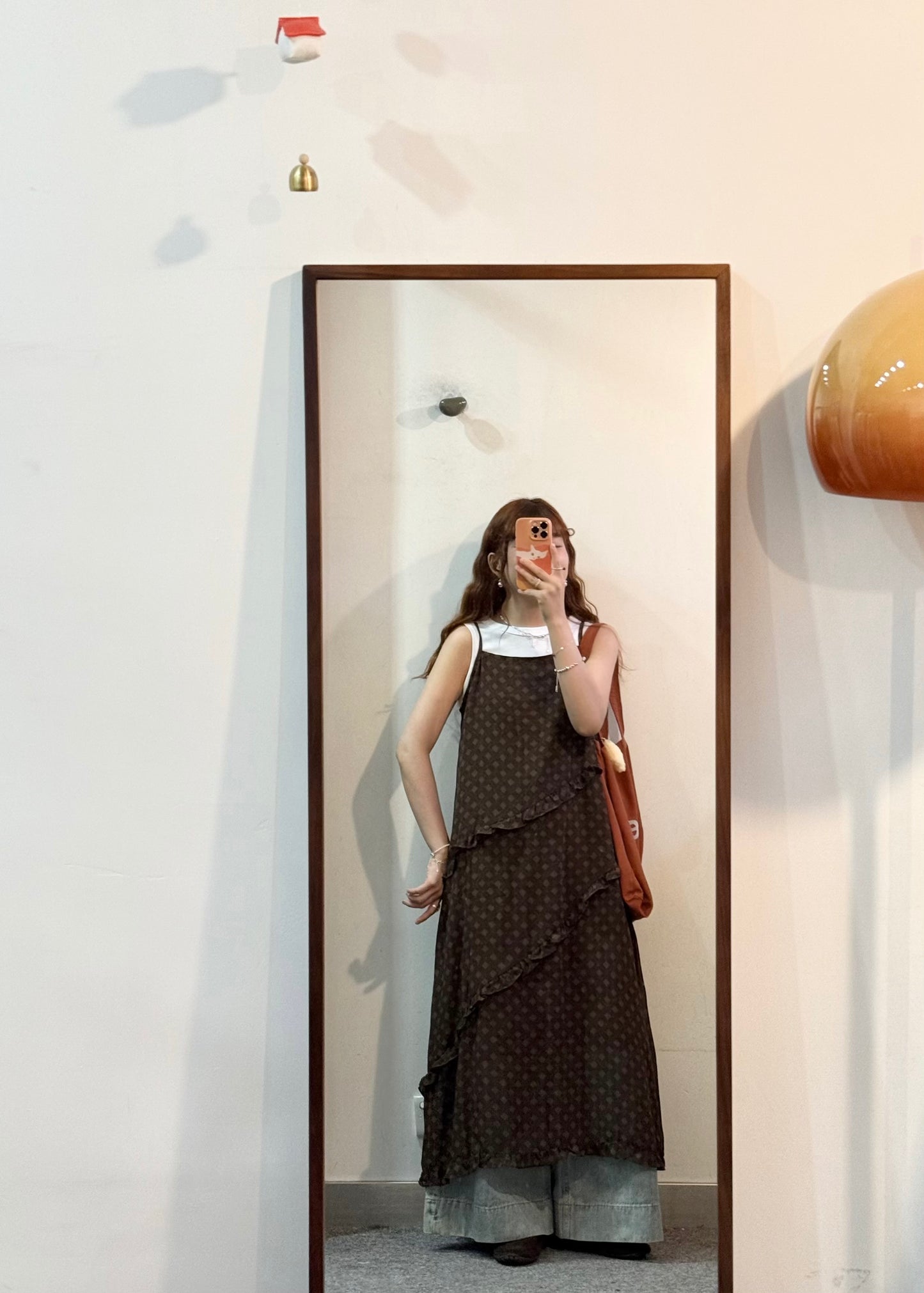 kandy dress kira picks