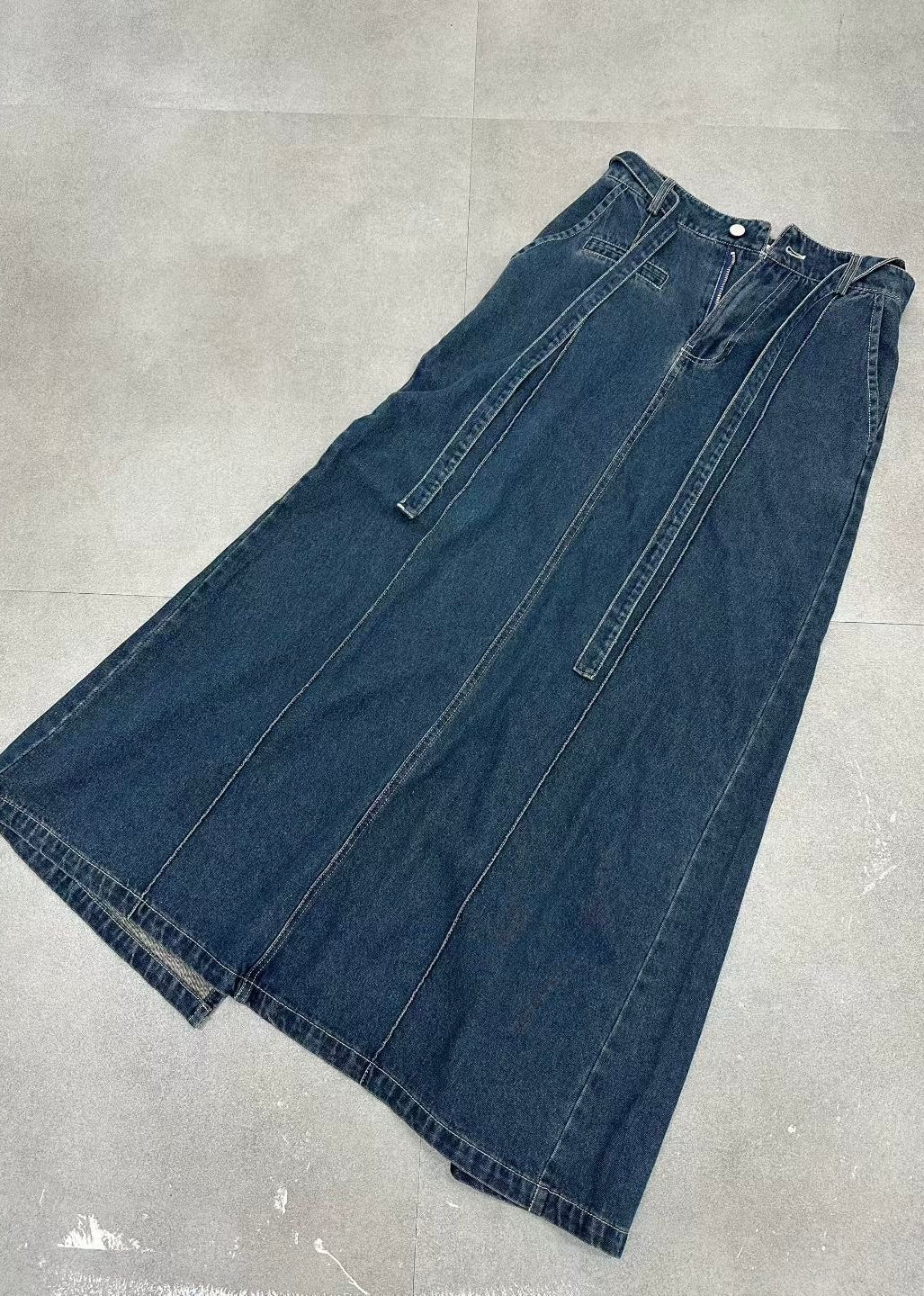 winsome skirt