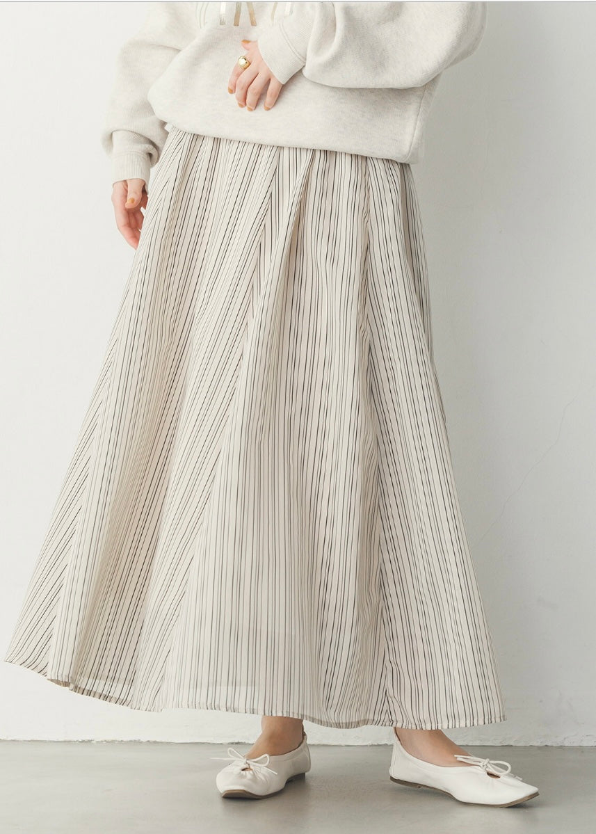 prima skirt